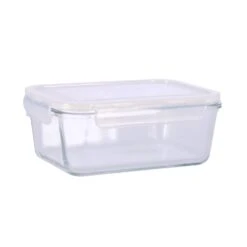 Dutch Rose Amsterdam Ovenschaal Met Vershouddeksel 1,6 L -Keukenartikelen Verkoop c60bb9fcea19b1c17efdd9a4e2cfb270