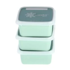 Alaska 3 Diepvriesdozen Vierkant 0.50 L 13 Alaska 3 Diepvriesdozen Vierkant 0.50 L -Keukenartikelen Verkoop c6ef66c3461d0fa167bfa63d6b220a2e