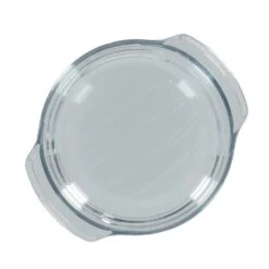 Excellent Houseware Termolex Ovenschaal 1,7 L Met Deksel -Keukenartikelen Verkoop ca699acacd2ea6d12b292064e4e33848