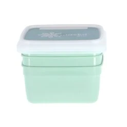 Alaska 3 Diepvriesdozen Vierkant 0.50 L 10 Alaska 3 Diepvriesdozen Vierkant 0.50 L -Keukenartikelen Verkoop cc80e5ae4cd9c255b16fe6b77d327d1a