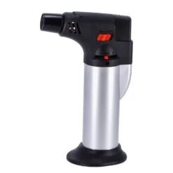 Aansteker Brander Turbo 11 Cm 4 Assorti -Keukenartikelen Verkoop ce5c3feb6b1b8d105d973892e1040973