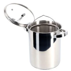 Aspergepan 16 X 21 Cm -Keukenartikelen Verkoop d1000eb0dd9eff6bd5aeee98b620d102