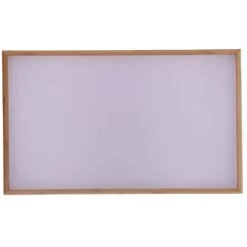 Dienblad Bamboe Inklapbaar -Keukenartikelen Verkoop d89ff24608e996b4b586acaa9c770ad4