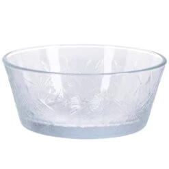 Blomus Amilio Schaal 2 Stuks -Keukenartikelen Verkoop d9df6178d50f5c5b7738d0b6ea2be76e