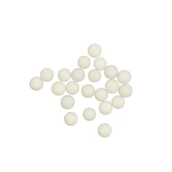 Patisse Keramische Bakbonen 300G 10 Patisse Keramische Bakbonen 300G -Keukenartikelen Verkoop dbd2eaa3902933ed06bf0f62ba03cbea