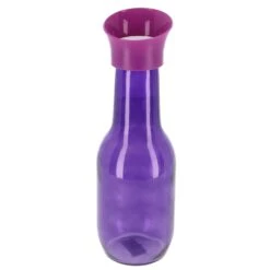 Schenkkan Glas 1 L 6 Assorti Kleur -Keukenartikelen Verkoop e9004e63cefad7c64b7714627e19c5c4