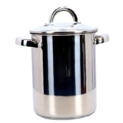 Aspergepan 16 X 21 Cm -Keukenartikelen Verkoop ec5d0dd294f60c0ef3175c73241476a7