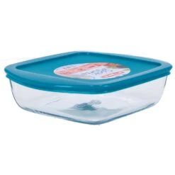 Pyrex Cook En Store 1L Met Deksel -Keukenartikelen Verkoop eeb2a0946d174779bdae01a859bfd8bd