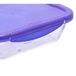 Pyrex Cook & Go Ovenschaal 24X18X6 Cm -Keukenartikelen Verkoop fa3dceb2338d5d7193a077dec406a1a7