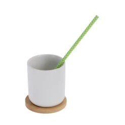 Rietjes, Party 50 Stuks Papier 10 Rietjes, Party 50 Stuks Papier -Keukenartikelen Verkoop fa87df0ac12787f0f8041ef1c67950b8