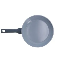 Cuisinox Koekenpannen Set 2 Delig Denim Blues -Keukenartikelen Verkoop ffbf7ac3567de1a735171a8551050b32